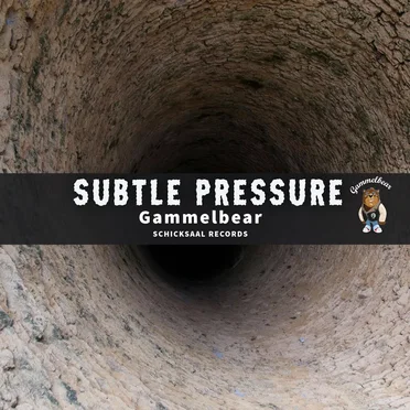 Subtle Pressure