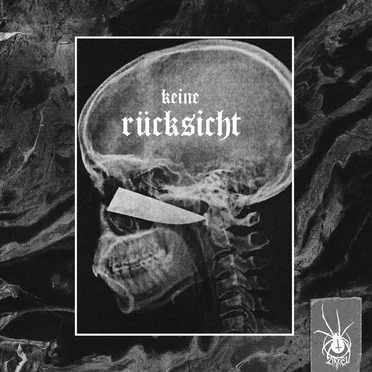 Keine Rücksicht