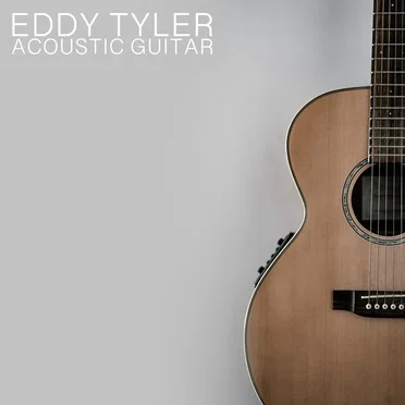 Acoustic Guitar