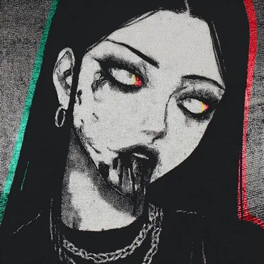 Running On Empty