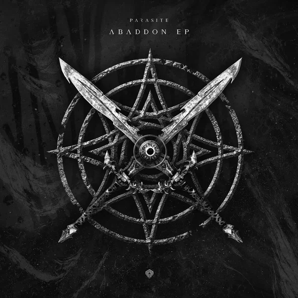 Abaddon EP