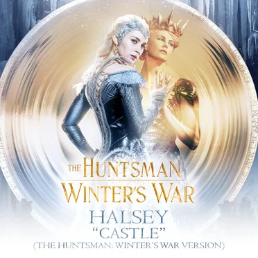 Castle (The Huntsman: Winter's War version)
