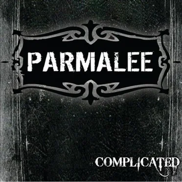 Complicated