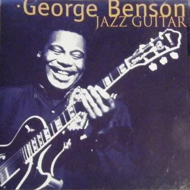 Jazz Guitar
