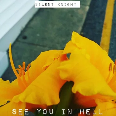 See you in hell