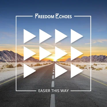 Easier This Way