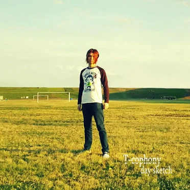 T-cophony