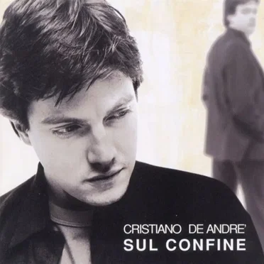 Sul confine