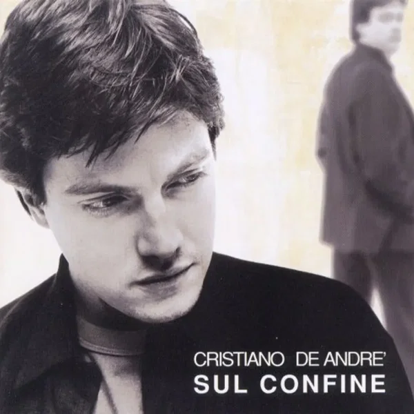 Sul confine