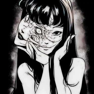 Forever In My Mind by Raphaa - album cover