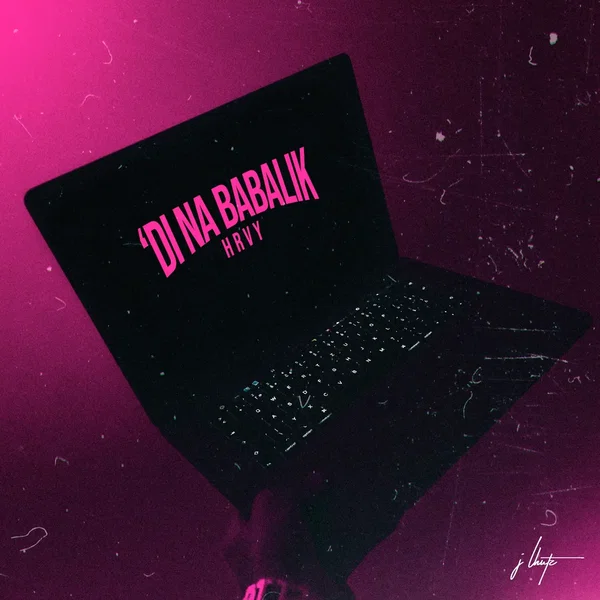 'Di Na Babalik