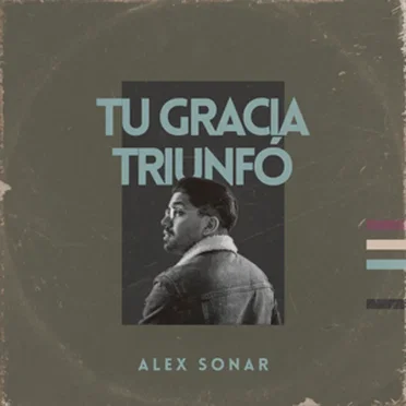 Alex Sonar