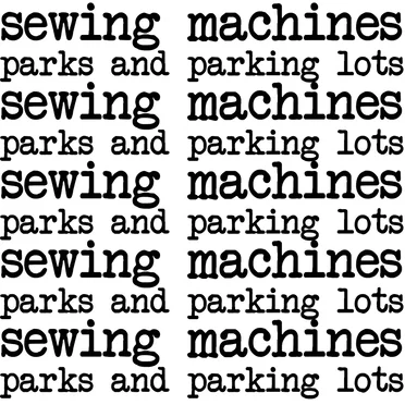 Parks and Parking Lots