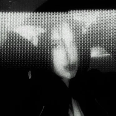 avant la chute by Nyu - album cover