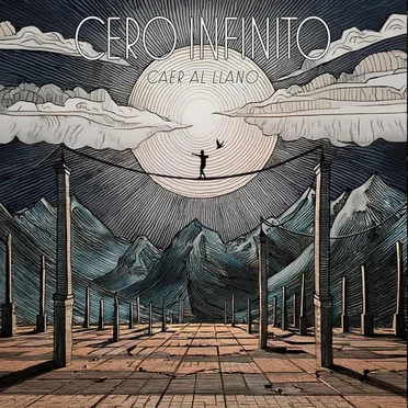 Caer al Llano