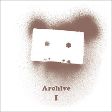 Scott Slimm Presents: Archive