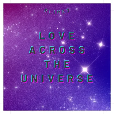 Love Across The Universe