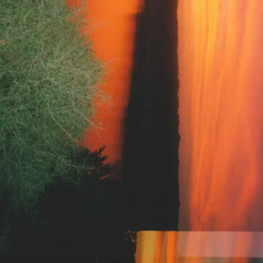 Lumens by Lumens - album cover