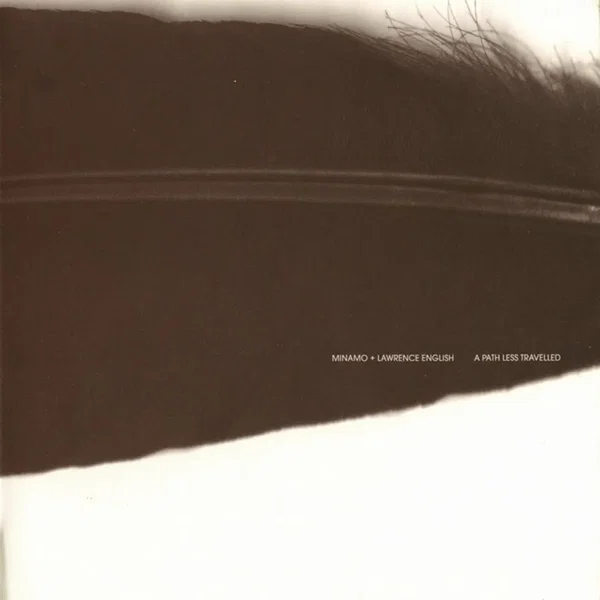 A Path Less Travelled