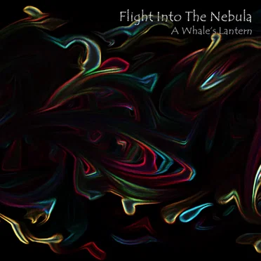 Flight Into The Nebula