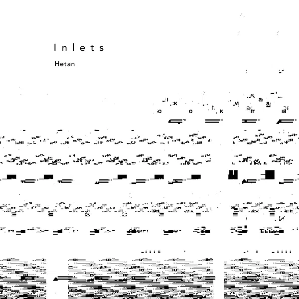 Inlets