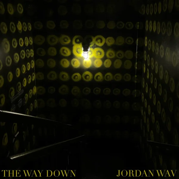 The Way Down