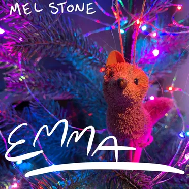 Emma
