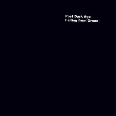 Post Dark Age