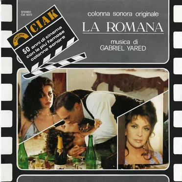 La Romana