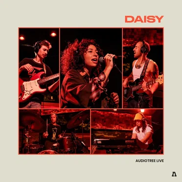 Audiotree Live
