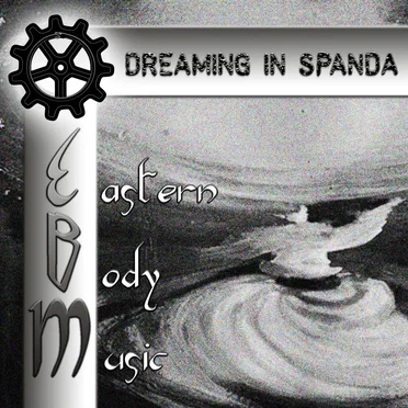 Eastern Body Music