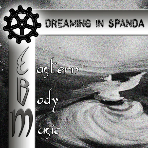 Eastern Body Music