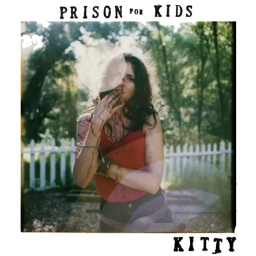 Kitty