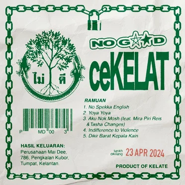 ceKELAT