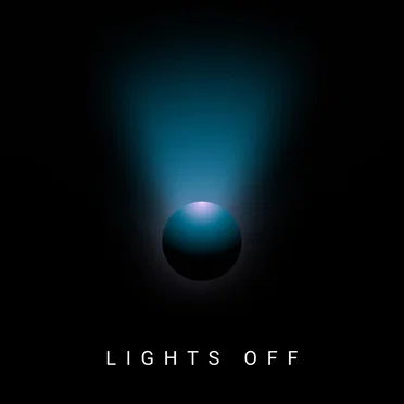 Lights Off (Eurovision 2022 - Czech Republic, Karaoke Version)