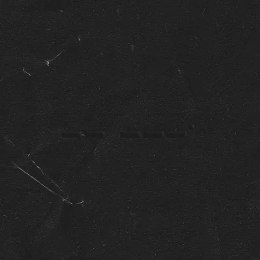 no one. by the great nothing - album cover