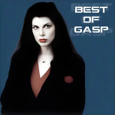 Best of Gasp (Compilation)