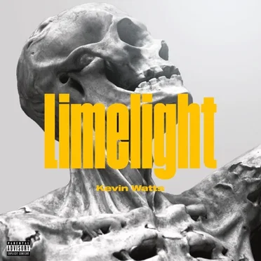 Limelight