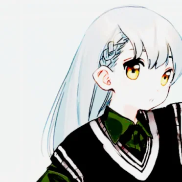 52