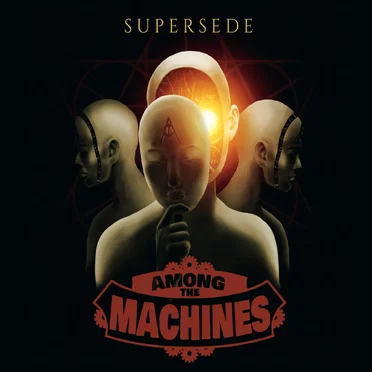 Supersede