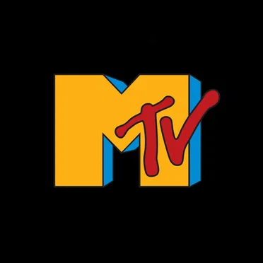 MTV