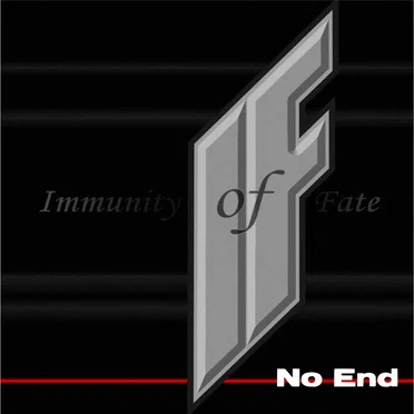 No End