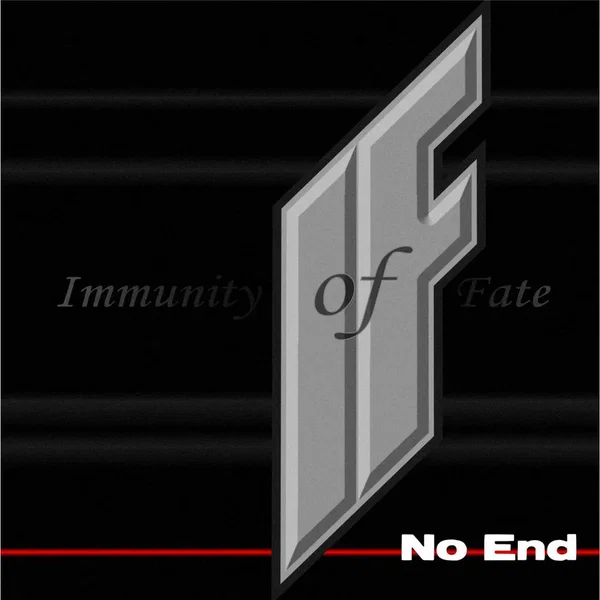 No End