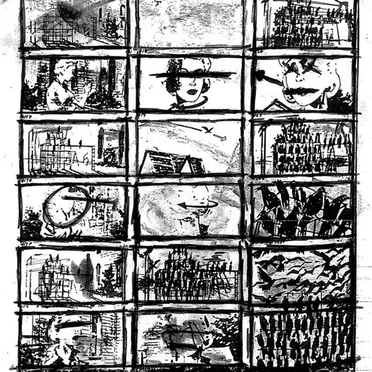 Logical Fiend / Vomir