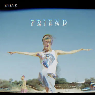Friend