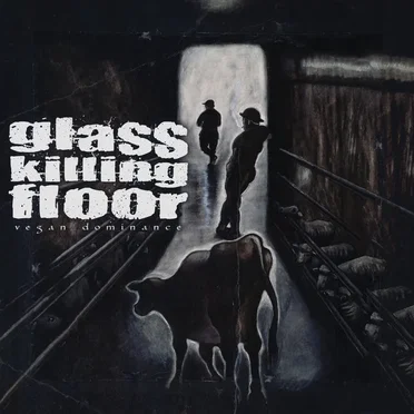 Glass Killing Floor