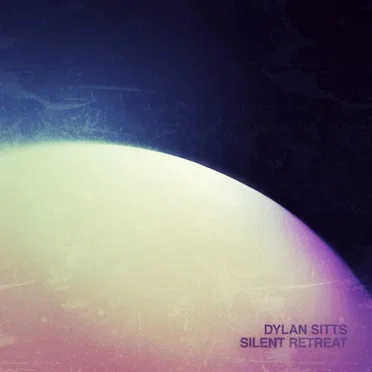 Silent Retreat