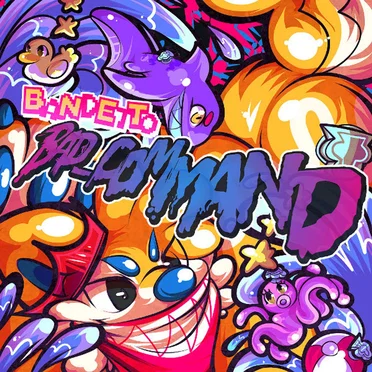 Bandetto
