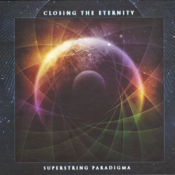 Superstring Paradigma