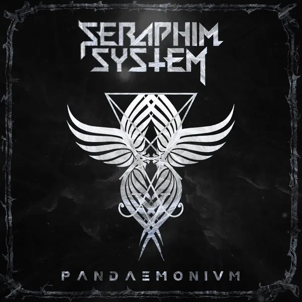 Pandaemonium